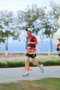 BIB: 
                            <button type="button" onclick="openModal(27894706)" class="btn btn-primary btn-sm float-right btn-popup" data-toggle="modal" data-target=".modal-high-quality">
                        <i class="fas fa-shopping-cart"></i> Add to Cart
                    </button>
                                            <button type="button" onclick="isThisMe(27894706, true)" class="btn btn-success btn-sm float-right btn-popup btn-isme hidden" data-toggle="tooltip" data-placement="bottom" title="นี่คือรูปของคุณใช่ไหม คลิกที่นี่เพื่อเอาเข้าอัลบั้ม">
                        <i class="fas fa-plus"></i> Add to album
                    </button>
                    <button type="button" onclick="isThisMe(27894706, false)" class="btn btn-warning btn-sm float-right btn-popup btn-isnotme hidden">
                        <i class="fas fa-ban"></i> Remove from album
                    </button>